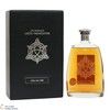 Caol Ila - 30 Year Old 1980 - Celtic Heartlands Thumbnail