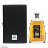 Caol Ila - 30 Year Old 1980 - Celtic Heartlands Thumbnail