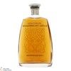 Bowmore - 1968 Celtic Heartlands Thumbnail