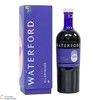 Waterford - 1st Cuvée Pilgrimage Thumbnail