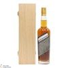 Pillage Trilogy 2005 - 12 Year Old - Blended Malt Thumbnail