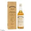 Bruichladdich - 21 Year Old 1967 Thumbnail