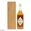Bruichladdich - 21 Year Old 1967 Thumbnail