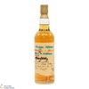 Aberfeldy - 30 Year Old 1974 - The Scotch Single Malt Circle 2004 Thumbnail