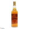 Aberfeldy - 30 Year Old 1974 - The Scotch Single Malt Circle 2004 Thumbnail