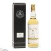 Bruichladdich - 11 Year Old 1992 - The Spirit Safe & Cask Selection Thumbnail