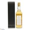 Bruichladdich - 11 Year Old 1992 - The Spirit Safe & Cask Selection Thumbnail