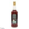 Bruichladdich - 4 Year Old 2001 - Murray Mcdavid Thumbnail