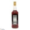 Bruichladdich - 4 Year Old 2001 - Murray Mcdavid Thumbnail