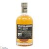 Bruichladdich - Duncans Dram "The Legend" Thumbnail
