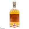 Bruichladdich - Duncans Dram "The Legend" Thumbnail