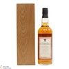 Morrison Bowmore - 8 Year Old - Distiller Of the Year 1995 - Blended Malt Bowmore, Auchentoshan & Glen Garioch Thumbnail