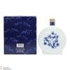 Suntory - 12 Year Old - Year of the Tiger 60cl Thumbnail