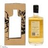 The Belgian Owl - 4 Year Old - Belgian Single Malt (50cl) Thumbnail