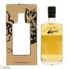 The Belgian Owl - Belgian Single Malt (50cl) Thumbnail