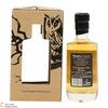 The Belgian Owl - 5 Year Old - Belgian Single Malt (20cl) Thumbnail