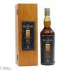 Islay Pillaged - 10 Year Old - 2003 Malt Thumbnail