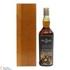 Islay Pillaged - 10 Year Old - 2003 Malt Thumbnail
