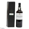Fonseca - 20 Year Old - Porto (75cl) Thumbnail