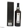 Fonseca - 20 Year Old - Porto (75cl) Thumbnail