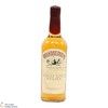 Wasmund's - Rappahannock - Single Malt (75cl) Thumbnail