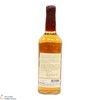 Wasmund's - Rappahannock - Single Malt (75cl) Thumbnail