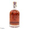 Baa - Uerige Single Malt Whisky  Thumbnail