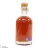 Baa - Uerige Single Malt Whisky  Thumbnail