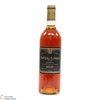 Chateau Guiraud - 1er Cru Sauternes 1990 (75cl) Thumbnail