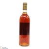 Chateau Guiraud - 1er Cru Sauternes 1990 (75cl) Thumbnail