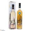 Sion Blanc - 2002 - Appellation D'origine Controlee Wine Thumbnail