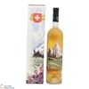 Sion Blanc - 2002 - Appellation D'origine Controlee Wine Thumbnail