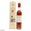 Castarede - 1948 Bas Armagnac (50cl) SIGNED Thumbnail