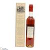 Castarede - 1948 Bas Armagnac (50cl) SIGNED Thumbnail