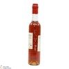 Castarede - 1948 Bas Armagnac (50cl) SIGNED Thumbnail