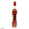 Castarede - 1948 Bas Armagnac (50cl) SIGNED Thumbnail