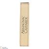 Castarede - 1948 Bas Armagnac (50cl) SIGNED Thumbnail