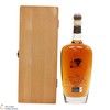 Berta Roccanivo - 2000 Grappa Di Barbera Thumbnail