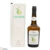 Calvados Pay's D'auge Thumbnail