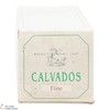 Calvados Pay's D'auge Thumbnail