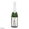 Sekt - Brut (75cl) (SIGNED) Thumbnail