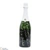 Sekt - Brut (75cl) (SIGNED) Thumbnail