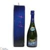 Leclerc Briant - Brut Cuvée Divine 1996 Vintage Champagne (75cl) SIGNED Thumbnail