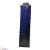 Leclerc Briant - Brut Cuvée Divine 1996 Vintage Champagne (75cl) SIGNED Thumbnail