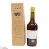 Calvados Pay's D'auge - Millesime 1988 Thumbnail