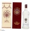 Faberge Art's Applied Craft Super Premium Vodka (75cl) Thumbnail