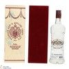 Faberge Art's Applied Craft Super Premium Vodka (75cl) Thumbnail