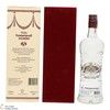 Faberge Art's Applied Craft Super Premium Vodka (75cl) Thumbnail