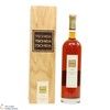 Hans Tschida - Trockenbeerenauslese Chardonnay 2005 (1.5L) Thumbnail