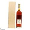 Hans Tschida - Trockenbeerenauslese Chardonnay 2005 (1.5L) Thumbnail